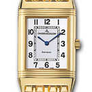Jæger-LeCoultre Reverso Classique 2501110 腕時計 - 2501110-1.jpg - mier