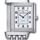 Jæger-LeCoultre Reverso Classique 2508110 Watch - 2508110-1.jpg - mier