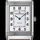 นาฬิกา Jæger-LeCoultre Reverso Classique 2508411 - 2508411-1.jpg - mier