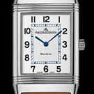 Jæger-LeCoultre Reverso Classique 2508411 Uhr - 2508411-1.jpg - mier