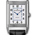 นาฬิกา Jæger-LeCoultre Reverso Classique 2508412 - 2508412-1.jpg - mier