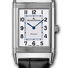 Jæger-LeCoultre Reverso Classique 2508412 Uhr - 2508412-1.jpg - mier