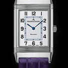 นาฬิกา Jæger-LeCoultre Reverso Classique 2508413 - 2508413-1.jpg - mier