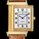 Reloj Jæger-LeCoultre Reverso Classique 2511410 - 2511410-1.jpg - mier