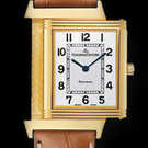 Jæger-LeCoultre Reverso Classique 2511410 腕時計 - 2511410-1.jpg - mier