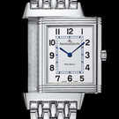นาฬิกา Jæger-LeCoultre Reverso Classique 2518110 - 2518110-1.jpg - mier