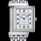 Montre Jæger-LeCoultre Reverso Classique 2518110 - 2518110-1.jpg - mier