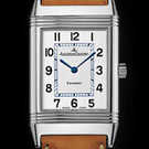 นาฬิกา Jæger-LeCoultre Reverso Classique 2518411 - 2518411-1.jpg - mier