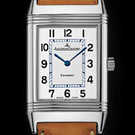 Jæger-LeCoultre Reverso Classique 2518411 腕時計 - 2518411-1.jpg - mier