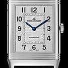 Jæger-LeCoultre Reverso Classic Medium 2538420 腕表 - 2538420-1.jpg - mier