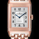 นาฬิกา Jæger-LeCoultre Reverso Classic Medium Duetto 2572120 - 2572120-1.jpg - mier
