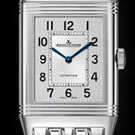 นาฬิกา Jæger-LeCoultre Reverso Classic Medium Duetto 2578120 - 2578120-1.jpg - mier