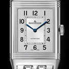 Jæger-LeCoultre Reverso Classic Medium Duetto 2578120 Watch - 2578120-1.jpg - mier