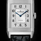 นาฬิกา Jæger-LeCoultre Reverso Classic Medium Duetto 2578420 - 2578420-1.jpg - mier