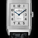 Jæger-LeCoultre Reverso Classic Medium Duetto 2578420 Uhr - 2578420-1.jpg - mier