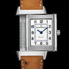 Jæger-LeCoultre Reverso Lady 2608411 腕表 - 2608411-1.jpg - mier