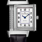 Jæger-LeCoultre Reverso Lady 2608412 Watch - 2608412-1.jpg - mier