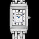 Jæger-LeCoultre Reverso Lady 2618110 Watch - 2618110-1.jpg - mier