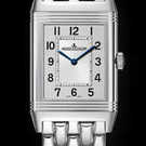 Jæger-LeCoultre Reverso Classic Small 2618130 Watch - 2618130-1.jpg - mier