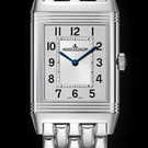 Jæger-LeCoultre Reverso Classic Small 2618130 腕表 - 2618130-1.jpg - mier