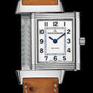 Jæger-LeCoultre Reverso Lady 2618411 Watch - 2618411-1.jpg - mier