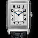 Montre Jæger-LeCoultre Reverso Classic Small 2618430 - 2618430-1.jpg - mier