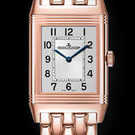Jæger-LeCoultre Reverso Classic Small Duetto 2662130 Watch - 2662130-1.jpg - mier