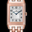 Montre Jæger-LeCoultre Reverso Classic Small Duetto 2662130 - 2662130-1.jpg - mier