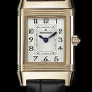 Jæger-LeCoultre Reverso Duetto 2662420 Watch - 2662420-1.jpg - mier
