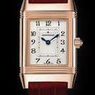 Jæger-LeCoultre Reverso Duetto 2662422 腕時計 - 2662422-1.jpg - mier