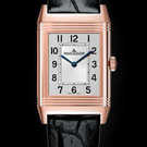 Jæger-LeCoultre Reverso Classic Small Duetto 2662430 腕時計 - 2662430-1.jpg - mier