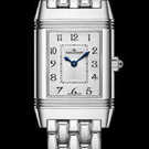 Reloj Jæger-LeCoultre Reverso Duetto 2668112 - 2668112-1.jpg - mier