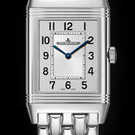 Jæger-LeCoultre Reverso Classic Small Duetto 2668130 Watch - 2668130-1.jpg - mier