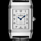 Jæger-LeCoultre Reverso Duetto 2668412 Watch - 2668412-1.jpg - mier