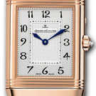 นาฬิกา Jæger-LeCoultre Reverso Duetto Duo 2692424 - 2692424-1.jpg - mier