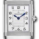Jæger-LeCoultre Reverso Duetto Duo 2698120 Watch - 2698120-1.jpg - mier