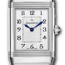 Jæger-LeCoultre Reverso Duetto Duo 2698420 腕時計 - 2698420-1.jpg - mier