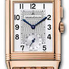 Jæger-LeCoultre Reverso Duo 2712110 Watch - 2712110-1.jpg - mier