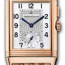 Montre Jæger-LeCoultre Reverso Duo 2712110 - 2712110-1.jpg - mier