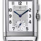 Jæger-LeCoultre Reverso Duo 2718110 Watch - 2718110-1.jpg - mier