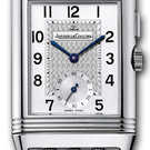 Jæger-LeCoultre Reverso Duo 2718110 腕時計 - 2718110-1.jpg - mier