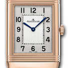 Jæger-LeCoultre Grande Reverso Ultra Thin 2782520 Watch - 2782520-1.jpg - mier