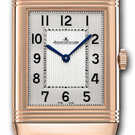 Jæger-LeCoultre Grande Reverso Ultra Thin 2782520 Uhr - 2782520-1.jpg - mier