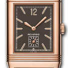 Jæger-LeCoultre Grande Reverso Ultra Thin 1931 2782560 Watch - 2782560-1.jpg - mier