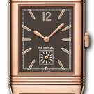 Jæger-LeCoultre Grande Reverso Ultra Thin 1931 2782560 Uhr - 2782560-1.jpg - mier