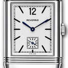 Jæger-LeCoultre Grande Reverso Ultra Thin 1931 2783520 腕時計 - 2783520-1.jpg - mier