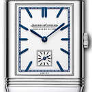 Reloj Jæger-LeCoultre Grande Reverso Ultra Thin 278852J - 278852j-1.jpg - mier