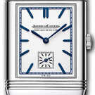 Jæger-LeCoultre Grande Reverso Ultra Thin 278852J 腕時計 - 278852j-1.jpg - mier