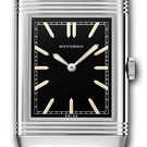 นาฬิกา Jæger-LeCoultre Grande Reverso Ultra Thin 1931 2788570 - 2788570-1.jpg - mier