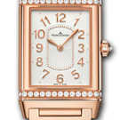 Reloj Jæger-LeCoultre Grande Reverso Lady Ultra Thin 3202121 - 3202121-1.jpg - mier